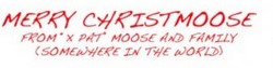 merryxmoose_header-2
