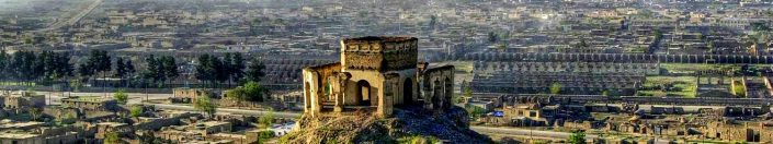 afghanistan_01 copy