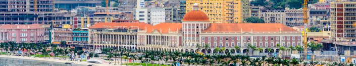 angola_01