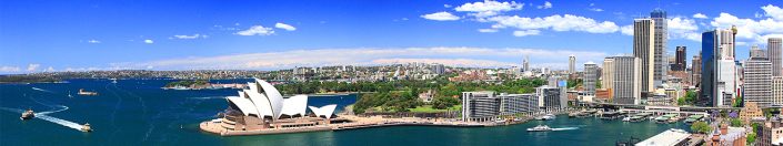 australia_01