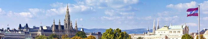 austria_01