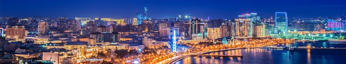 azerbaijan_01