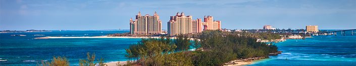 bahamas_01