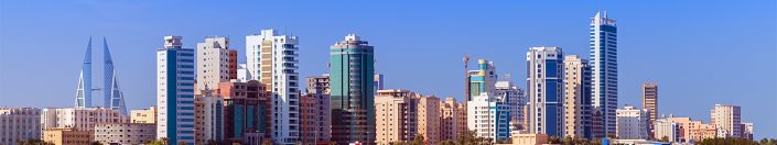 bahrain_01
