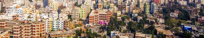 bangladesh_01