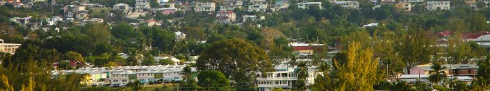 barbados_01