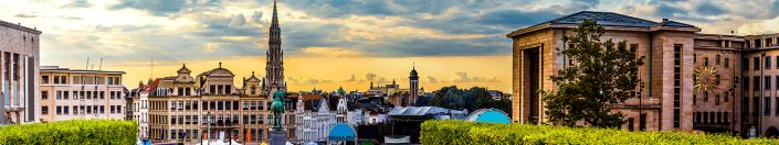 belgium_01