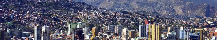 bolivia_01