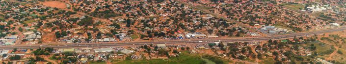 botswana_01