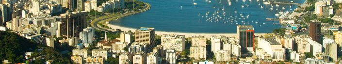 brazil_01