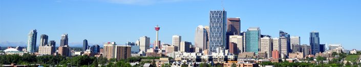 canada_calgary_01