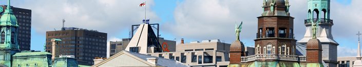 canada_montreal_01