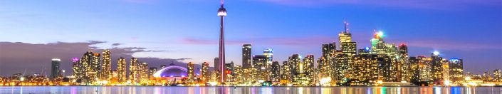canada_toronto