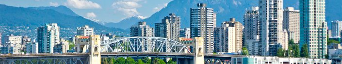 canada_vancouver