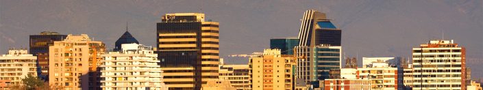 chile_01