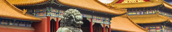 china_01