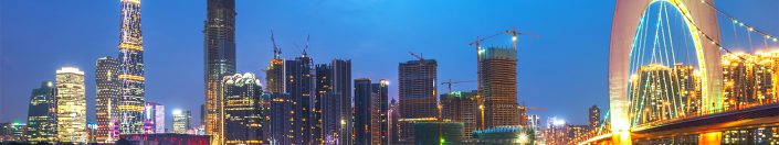 china_guangzhou_01