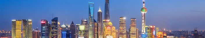 china_shanghai