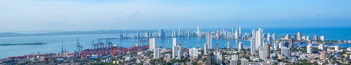 colombia_01