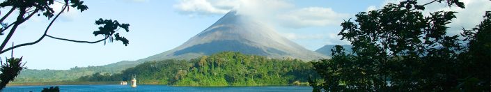 costa_rica_01