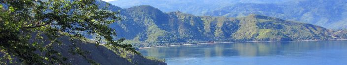 east_timor