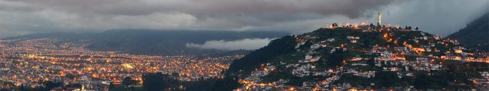 ecuador_01