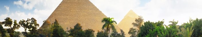 egypt_01