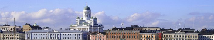 finland_01