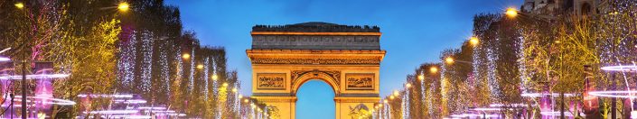 france_01