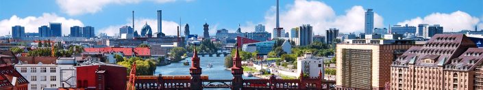 germany_01