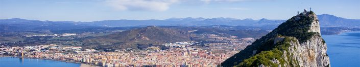 gibraltar_01