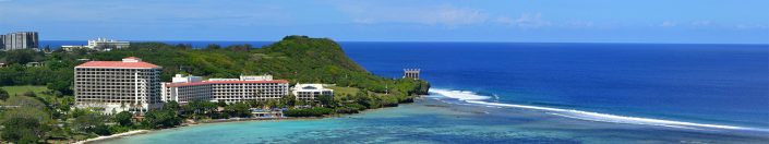 guam_01