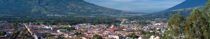 guatemala_01