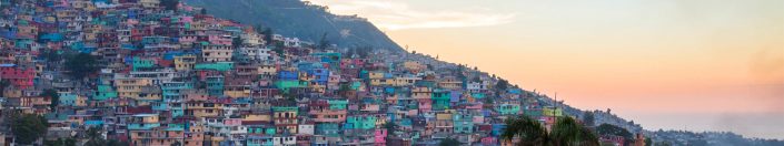 haiti_01