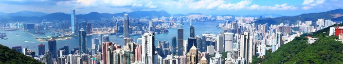 hong_kong_01