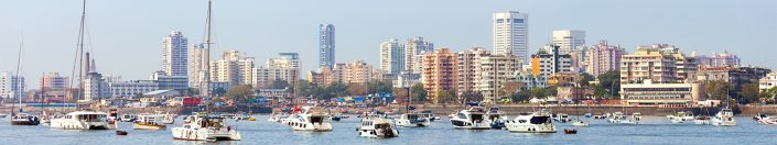 india_01