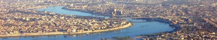 iraq_01