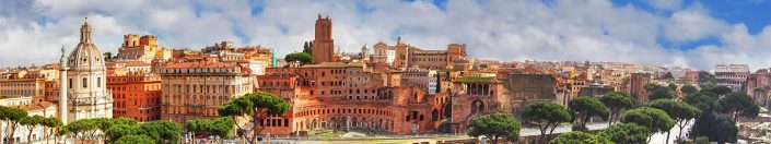 italy_01
