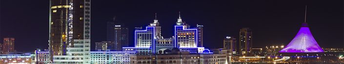 kazakhstan_01