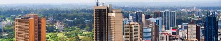 kenya_01