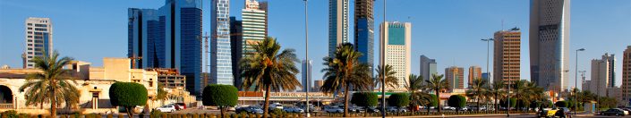 kuwait_01