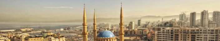 lebanon_01