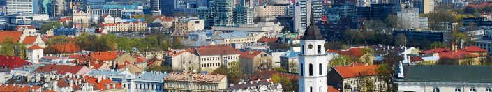 lithuania_01