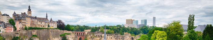luxembourg_01