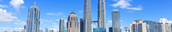 malaysia_01
