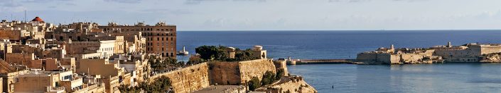 malta_01