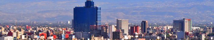 mexico_01