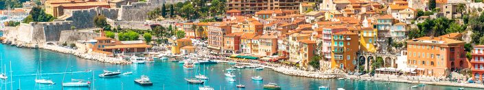 monaco_01
