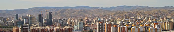 mongolia_01