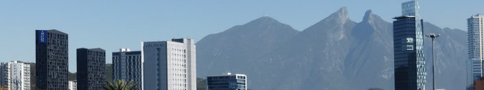 monterrey_01